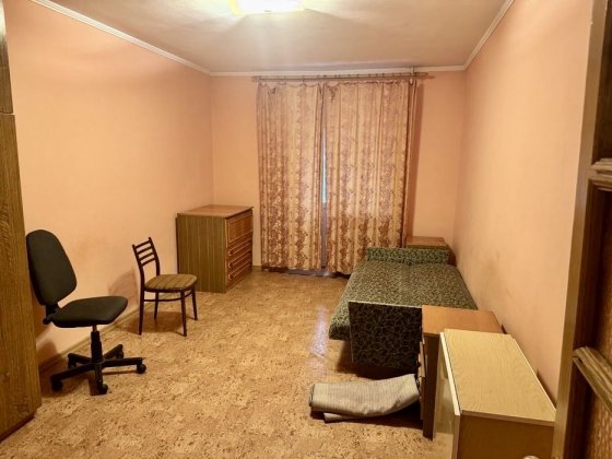 Здам простору 2х к.кв.в Коцюбинському,вул.Бокала.Облаштована. Коцюбинське