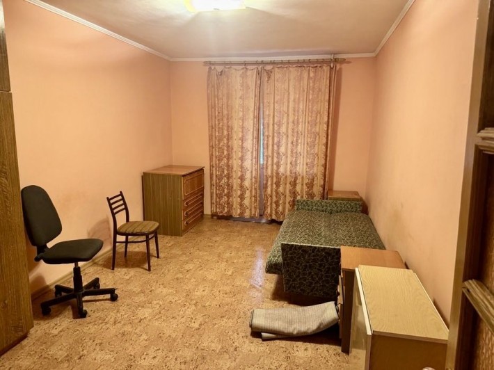 Здам простору 2х к.кв.в Коцюбинському,вул.Бокала.Облаштована. - фото 1