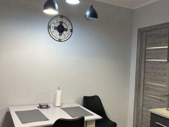 Оренда, здам 1к квартиру ЖК Атлант 2 Коцюбинське метро Академмістечко Коцюбинское