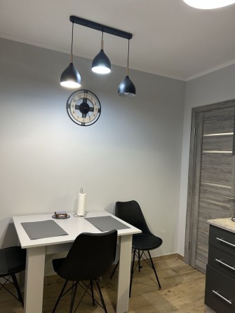 Оренда, здам 1к квартиру ЖК Атлант 2 Коцюбинське метро Академмістечко - фото 1