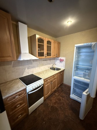 Здається простора 1к квариира (Лазурний) - фото 1