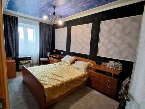 2-х ком кв в центре города Краматорск