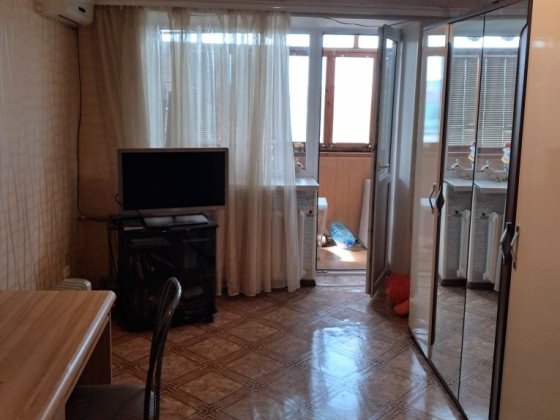 Аренда квартиры Центр В.Стуса 9. Краматорск