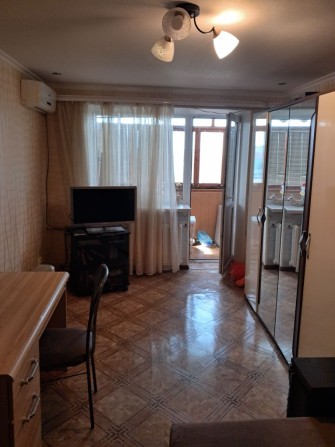 Аренда квартиры Центр В.Стуса 9. - фото 1