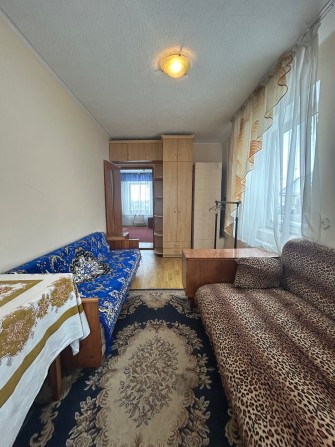 Оренда двокімнатної квартири економ - фото 1