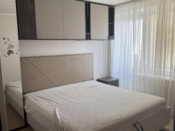 Сдается 3к квартира Краматорск