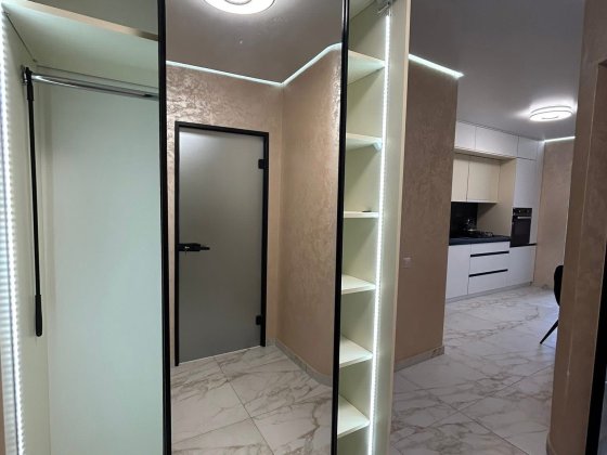 Оренда чудової квартири Кременець