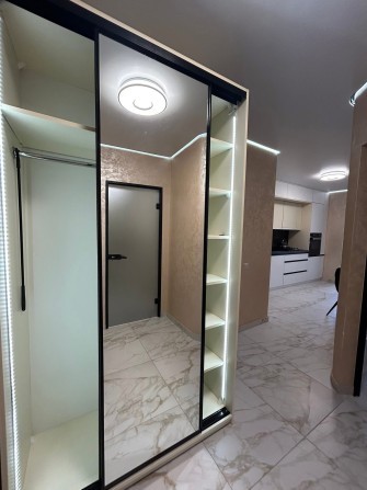 Оренда чудової квартири - фото 1