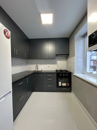 Оренда однокімнатної квартири - фото 1