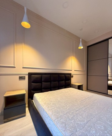 Оренда 2х-кімнстудії VIP рівня. Ремонт 2025р. - фото 1