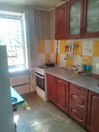 Оренда 2-кiмн кв.  1 поверх!!! - фото 1