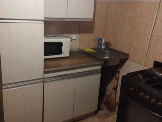 Аренда 1 комн.кв., Краматорск