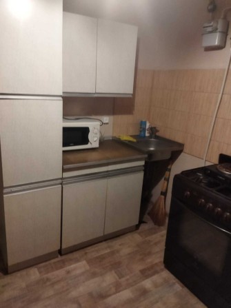 Аренда 1 комн.кв., - фото 1