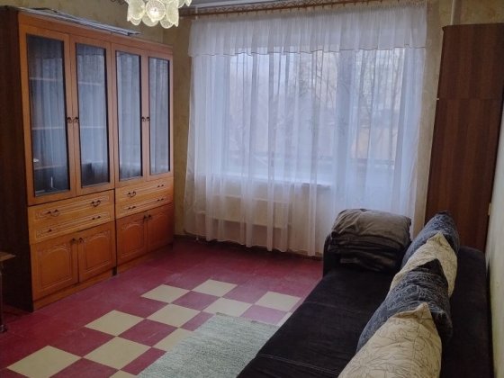 Сдается квартира Лазурный Краматорск