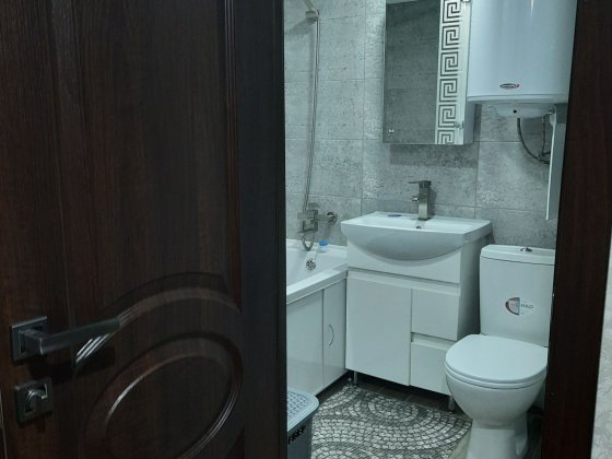 Затишна 1 кімн квартира,без комісії Краматорск