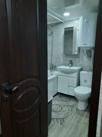 Затишна 1 кімн квартира,без комісії - фото 1