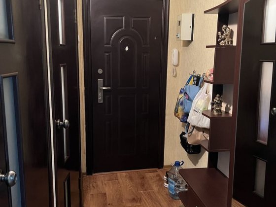 Сдам 2-х комнатную квартиру Краматорск