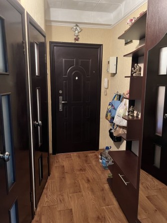 Сдам 2-х комнатную квартиру - фото 1