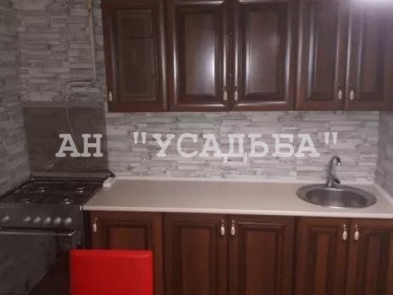 Сдам 1к квартиру на Даманском Краматорск