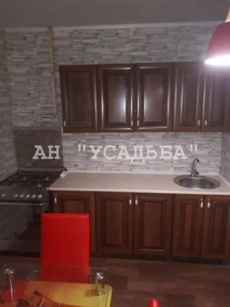 Сдам 1к квартиру на Даманском - фото 1