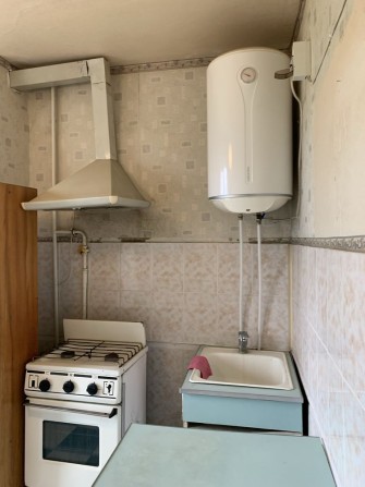 Сдам 1 к квартиру ул.Юбилейная 34 - фото 1