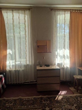 Сдается в аренду 1 комнатная квартира - фото 1