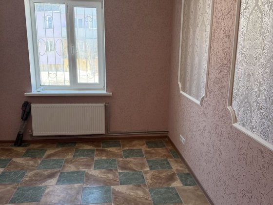 Здам 2 кім квартиру р- н військового містечка Лубны