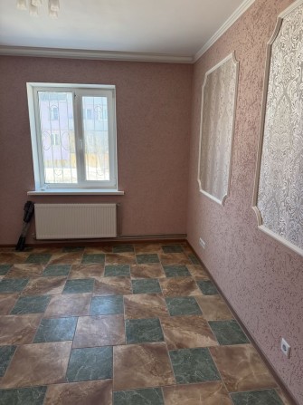Здам 2 кім квартиру р- н військового містечка - фото 1