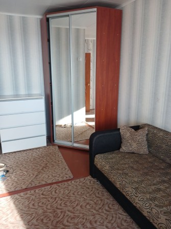Здам 1-кімнатну квартиру - фото 1