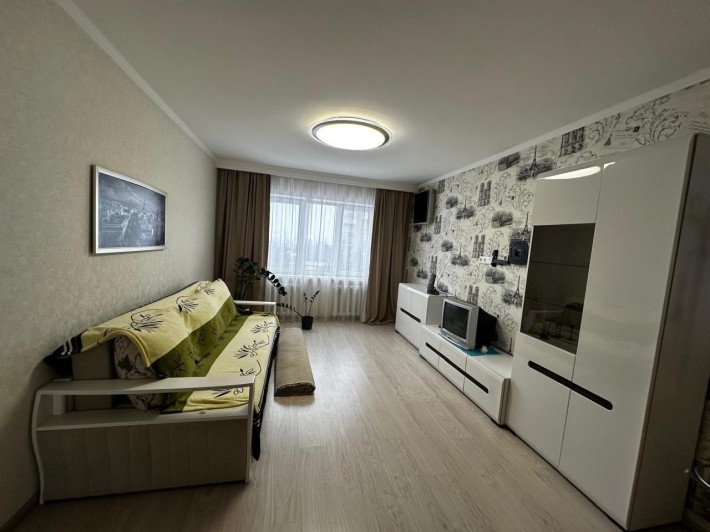 Сдаётся 3-к квартира по ул. Дворцовая,  48 - фото 1