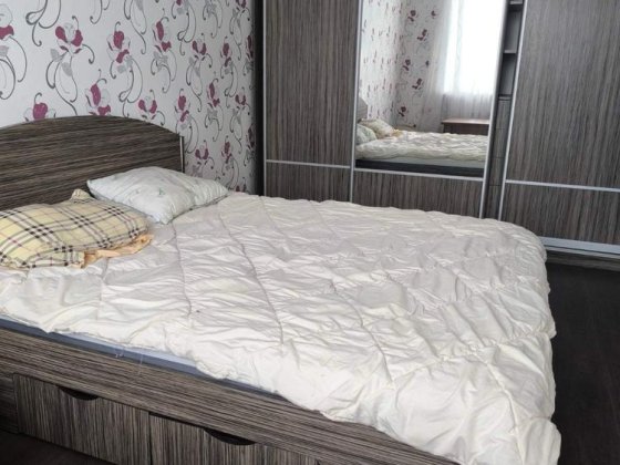 Сдам 2 к Центр  12000 кп Краматорск