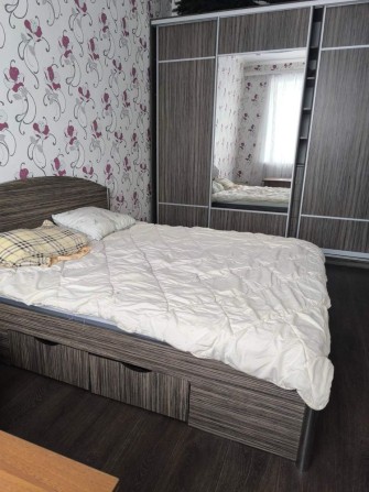 Сдам 2 к Центр  12000 кп - фото 1