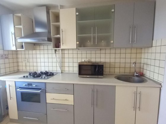 Сдам 2-х комн. квартиру возле Крыт.рынка! Лифт работает! Краматорск Краматорск