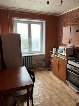 Оренда 3-х кімнатну квартиру тільки за аренду без комуналки - фото 1