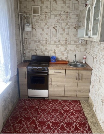 Сдам 1-но комнатную - фото 1