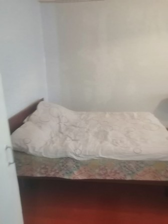 Однокомнатная квартира - фото 1