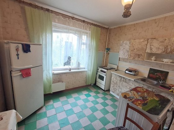 Аренда 1 ком.кв.ул.Парковая 99 р-н Даманский Краматорск