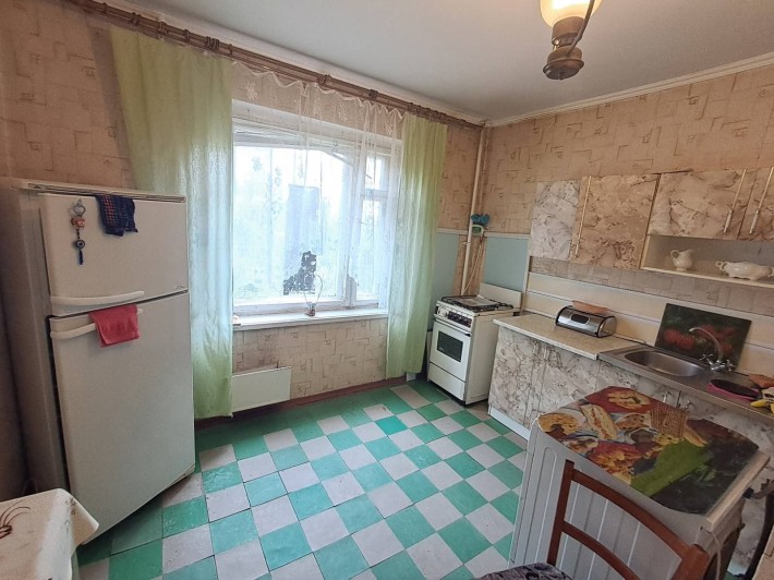 Аренда 1 ком.кв.ул.Парковая 99 р-н Даманский - фото 1