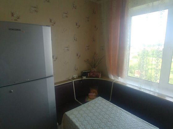 2к.Квартира Даманский Краматорск