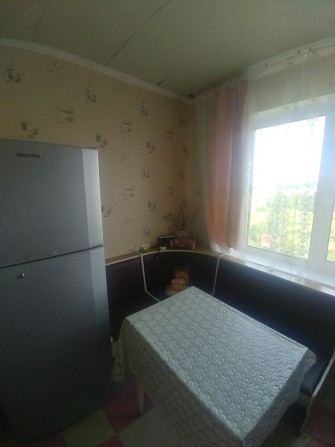 2к.Квартира Даманский - фото 1