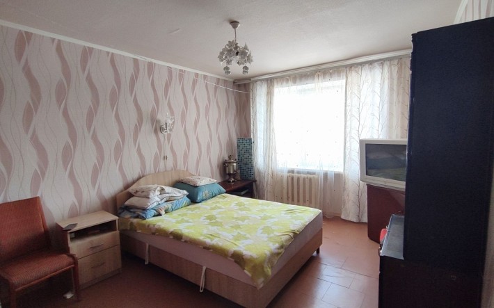 Сдам 2к квартиру на Лазурном - фото 1