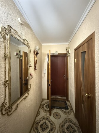 Перша Оренда 2-х кімн.кв 3 поверх окремі кімнати - фото 1