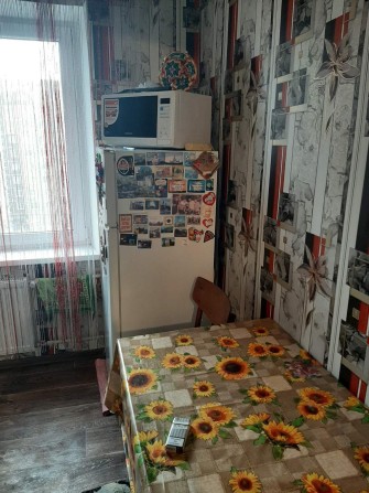 Сдаётся в аренду 1 комнатная квартира - фото 1