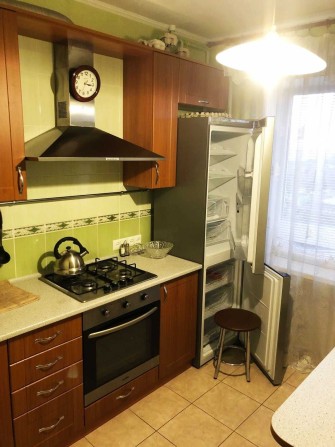 АРЕНДА 2-х комнатной квартиры ул ДВОРЦОВАЯ, 58. - фото 1