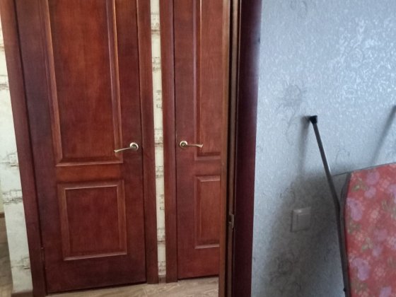 Сдаётся в аренду 3 комнатная квартира Краматорск