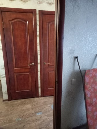 Сдаётся в аренду 3 комнатная квартира - фото 1