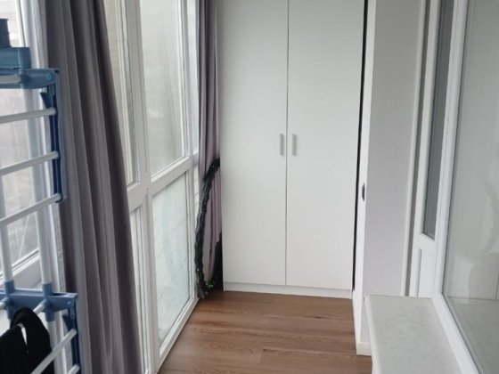 Оренда квартири на довготривалий термін Миргород