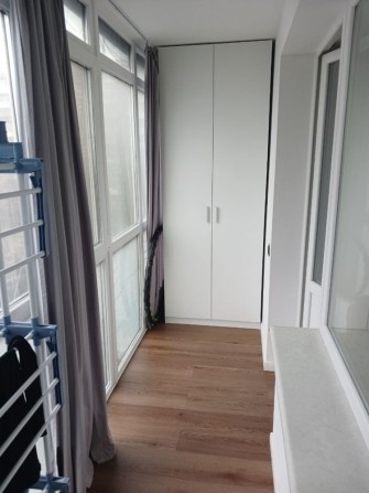 Оренда квартири на довготривалий термін - фото 1