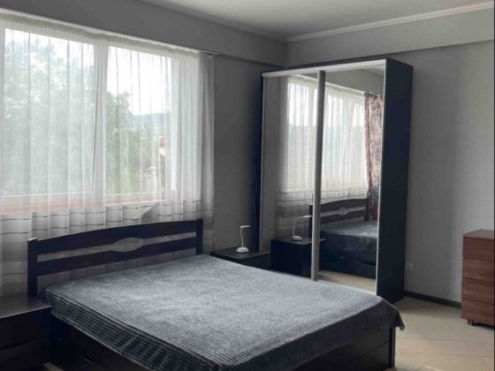 Довгострокова оренда квартири Мукачево