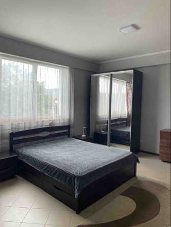 Довгострокова оренда квартири - фото 1